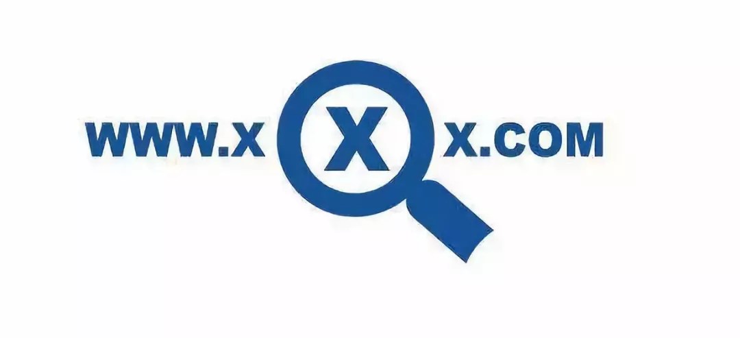 為什么網(wǎng)站推廣年前投比年后投效果好？
