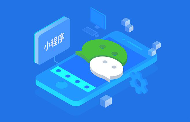H5網(wǎng)站建設(shè)，為什么企業(yè)都需要？