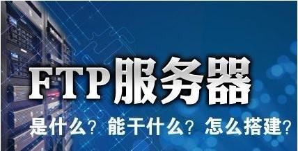網(wǎng)站建設(shè)購(gòu)買(mǎi)的雙線(xiàn)服務(wù)器指的是哪雙線(xiàn)？