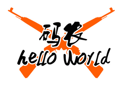 中國(guó)聯(lián)通發(fā)起成立網(wǎng)絡(luò)AI論壇