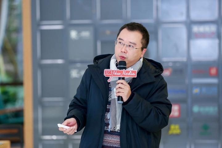 短視頻時代，抖音是城市與農(nóng)村形象傳播的創(chuàng)新模式